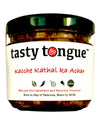 Homemade Kacche Kathal Ka Achar | 350 Gms